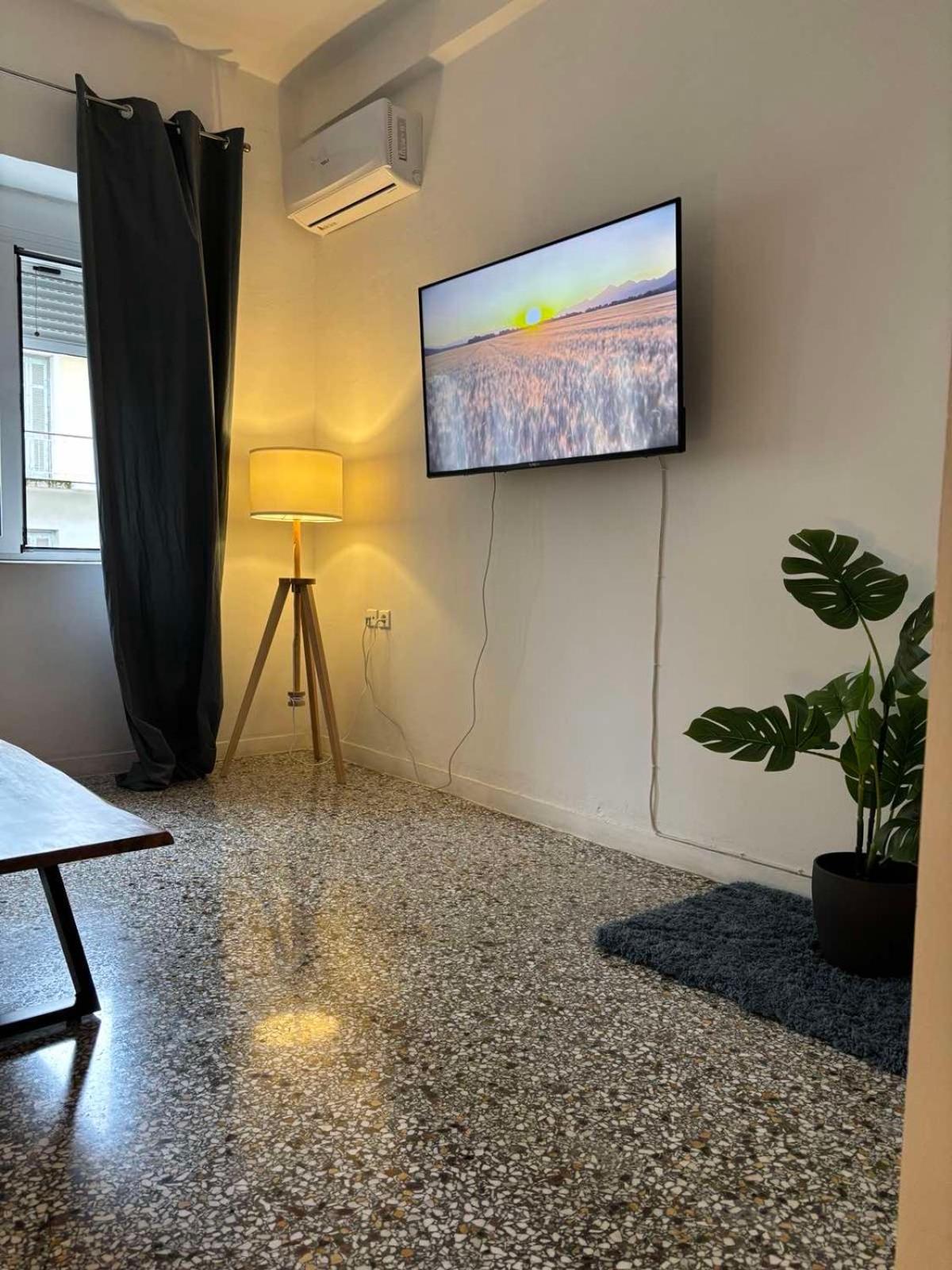 Sunchaser Apartments Igoumenítsa Eksteriør bilde